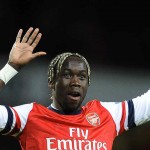 bacary sagna new hairstyle 2015