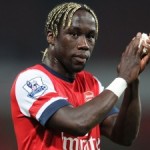 bacary sagna new hairstyle 2015001