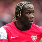 bacary sagna new hairstyle 20150010