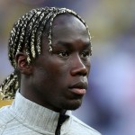 bacary sagna new hairstyle 20150012