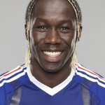 bacary sagna new hairstyle 20150013