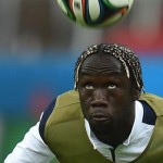 bacary sagna new hairstyle 2015002