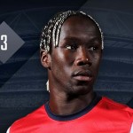 bacary sagna new hairstyle 2015003