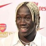 bacary sagna new hairstyle 2015004