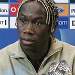 bacary sagna new hairstyle 2015005