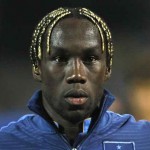 bacary sagna new hairstyle 2015007