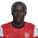 bacary sagna new hairstyle 201506