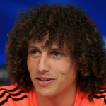 david luiz new haircut hairstyle name001