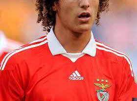 david luiz new haircut hairstyle name0010