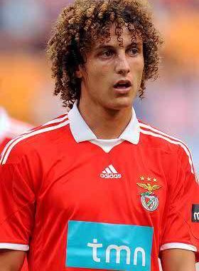 david luiz new haircut hairstyle name0010