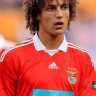 david luiz new haircut hairstyle name0010