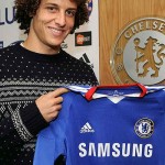 david luiz new haircut hairstyle name0012