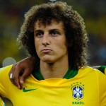 david luiz new haircut hairstyle name002