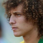 david luiz new haircut hairstyle name004