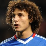 david luiz new haircut hairstyle name006