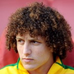 david luiz new haircut hairstyle name007