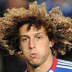 david luiz new haircut hairstyle name008