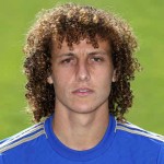 david luiz new haircut hairstyle name009