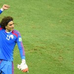 guillermo ochoa hairstyle 20150011