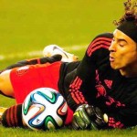 guillermo ochoa hairstyle 2015006