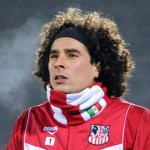 guillermo ochoa hairstyle 2015008