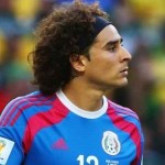 guillermo ochoa hairstyle 2015009