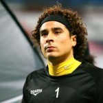 guillermo ochoa hairstyle 2015012