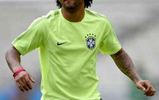 marcelo haircut 2015008