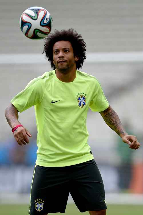 marcelo haircut 2015008