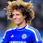 tumblr static david luiz hot