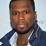 50 Cent New Haircuts 2019 Style Photos