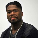 50 Cent New Haircuts 2019 Style Photos