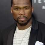 50 Cent New Haircuts 2019 Style Photos