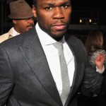 50 Cent New Haircuts 2019 Style Photos