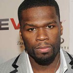 50 Cent New Haircuts 2019 Style Photos