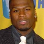 50 Cent New Haircuts 2019 Style Photos