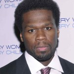 50 Cent New Haircuts 2019 Style Photos