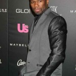 50 Cent New Haircuts 2019 Style Photos