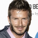 David Beckham New Hairstyle 2015009