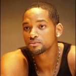 Will Smith Haircut 2015 Pictures 0