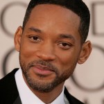 Will Smith Haircut 2015 Pictures 1