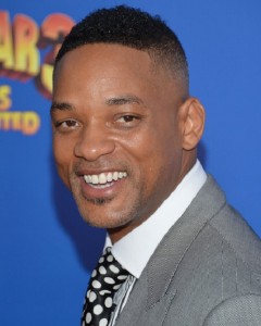 Will Smith Haircut 2024 02