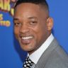 Will Smith Haircut 2015 Pictures 2