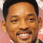 Will Smith Haircut 2015 Pictures 3