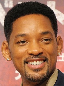 Will Smith Haircut 2024 04