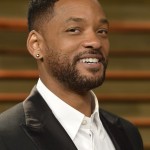 Will Smith Haircut 2015 Pictures 4