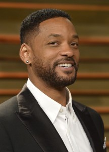 Will Smith Haircut 2024 05