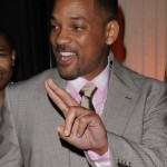 Will Smith Haircut 2015 Pictures 8