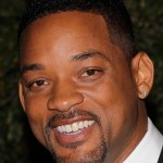 Will Smith Haircut 2015 Pictures 9