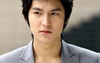 popular Asian men hairstyles 2019